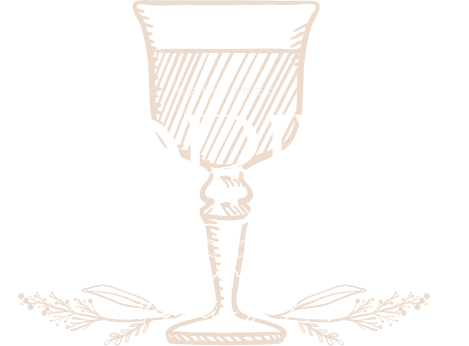 Robie's Restaurant and Lounge at Magnolia Hotel