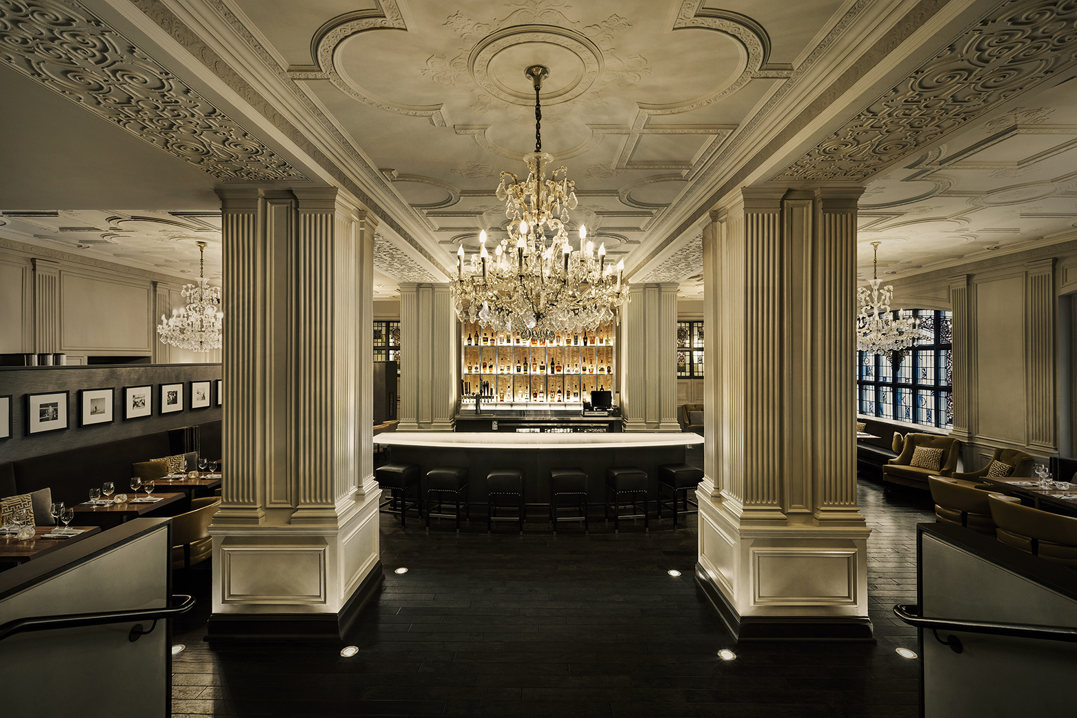 Punjab Cafe restaurant in Maryland - healthy menu with nutrition facts and calories